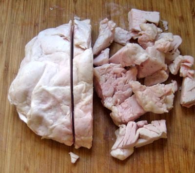 دنبه گوسفند از پر مصرف‌ ترین چربی‌ های حیوانی